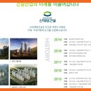 신태양인력 - 창녕군 남지중앙로 61 | 신태양인력