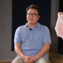 요요미