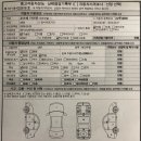 - 2008년5월 / 포르쉐 / 카이엔 / 3.6 / 무사고 / 정식 / 검정 / 소모품정비 / 18만5천km / 1,750만원 / 강서 이미지