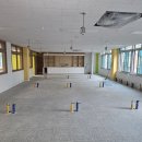 직산초등학교 이미지