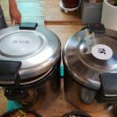 복이네뷔페 이미지