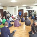 신전면복지회관 이미지