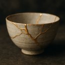 도자기 마음챙김 이미지