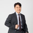 (주)조은운수 네이버블로그