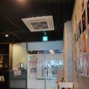 핑크짐 동탄역점 | 동탄역 여성전용 PT샵 핑크짐 추천