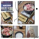 하대동131 이미지