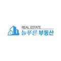 롯데캐슬골드아너공인중개사사무소 이미지