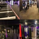 신설동역(1) 이미지