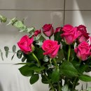 새경산꽃직판장 이미지