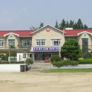 왕궁초등학교 이미지