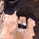 수재화장실 이미지