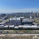 (주)삼성글로벌여행사 이미지