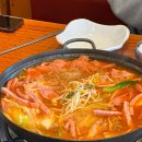 이바돔감자탕(여수여천점) 이미지