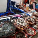 용궁농장(2) 이미지