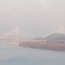 광진구청 이미지