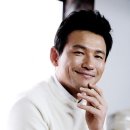 황정민 카카오 검색결과