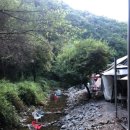 코코비발디 캠핑장 이미지