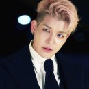 강성훈 카카오 검색결과