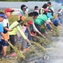 신등어린이집 이미지