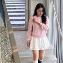 르띱(Rettib)
