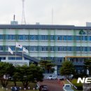 삼일장여관 이미지