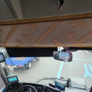 경진여객운수(주) | [여름특집] 부산시티투어 춘식투어 버스여행 (굿즈욕심때문에 전일정 매진 취소표 나와서 춘식투어 해...