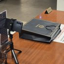 5431 | 가성비 축의대 대행업체, 온마음대행 계약 후기 + 추천인코드O