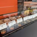 마석로45번길1 이미지