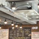 논두렁추어칼국수 | 대전 문창시장맛집, 든든한 한끼 | 논두렁추어칼국수