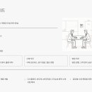 미원종합상사 네이버블로그