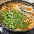 파평산부대찌개 이미지