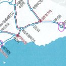 버스정류소_중문관광단지입구 이미지