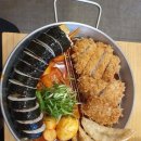 드림분식 이미지