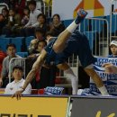 옥헤어모드 이미지