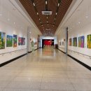 책마루 의왕시 중앙도서관 이미지