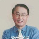 (재)국제방송교류재단