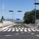 한내초 앞 이미지