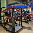 휘트니스링크 이미지