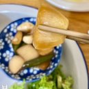 참맛농부 이미지