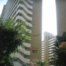 홍대명문공인중개사사무소 이미지