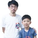 생각연구원(주) 이미지