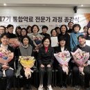 시약 이미지
