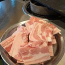 고산오뚜기기름집 | 모란역고기집 오뚜기식당 다녀온 후기 :)
