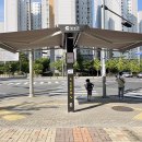 그늘막30 이미지