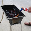 망상비치호텔 이미지