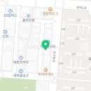 안산윤내과의원 이미지