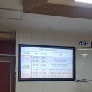제주대학교 경영대학원 네이버블로그