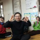 충효 경로당 이미지