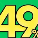 엔디어트의원 이미지