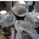 자성화맛집코다리네 아산온양점 이미지